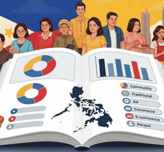 How to Market to Every Filipino: A Complete Guide to SEC Classes A to E