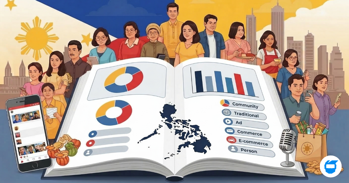 How to Market to Every Filipino: A Complete Guide to SEC Classes A to E