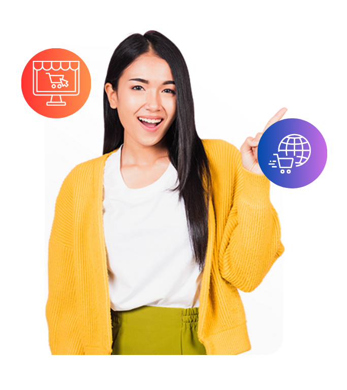 Pay-per-Click Ads Services