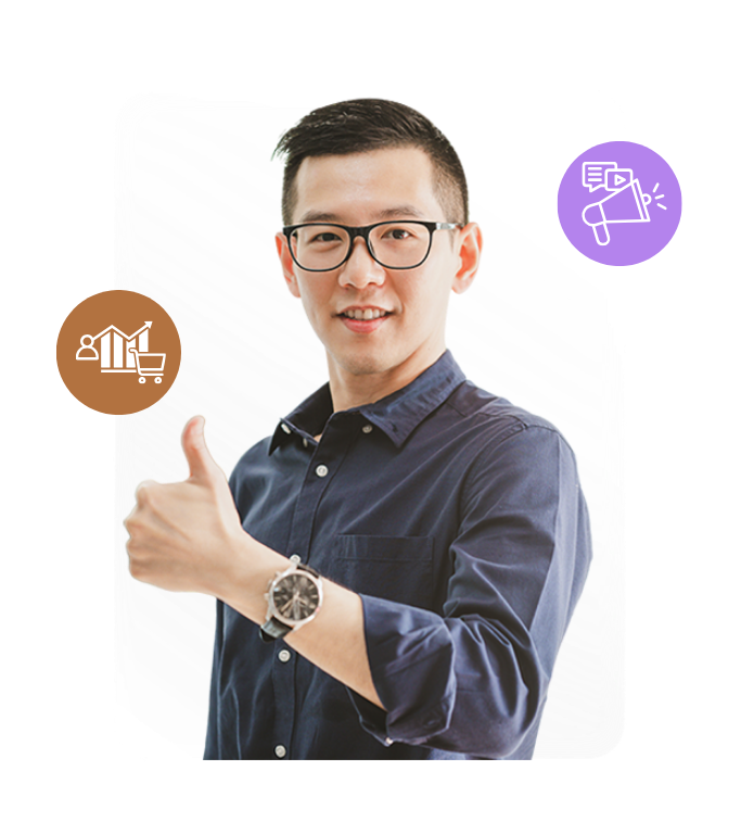 Remarketing Retargeting Services