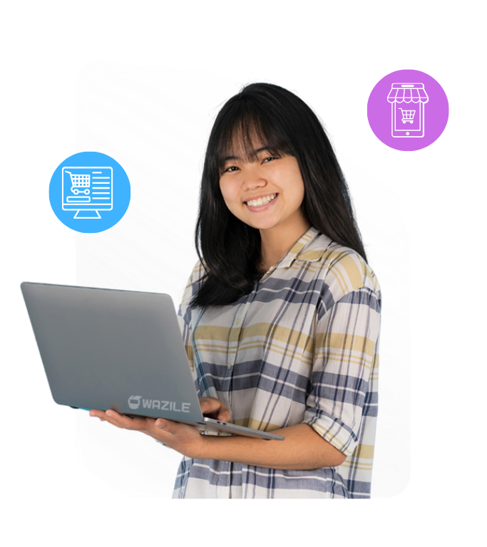 Shopify Website Design Services