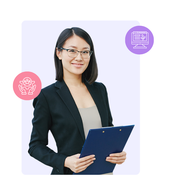 Wazile became incorporated