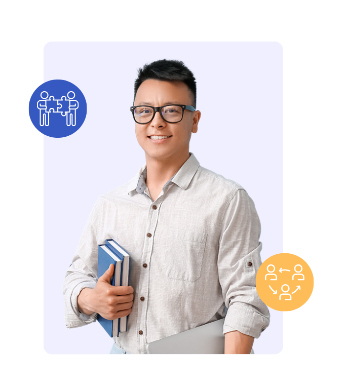 Wazile was established