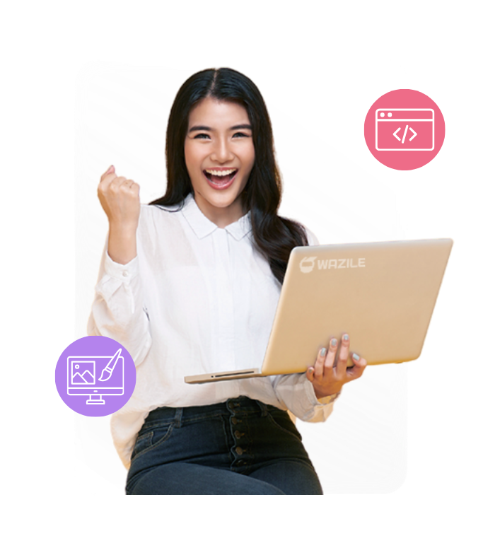 Web Design Philippines Services Web Design Philippines Services