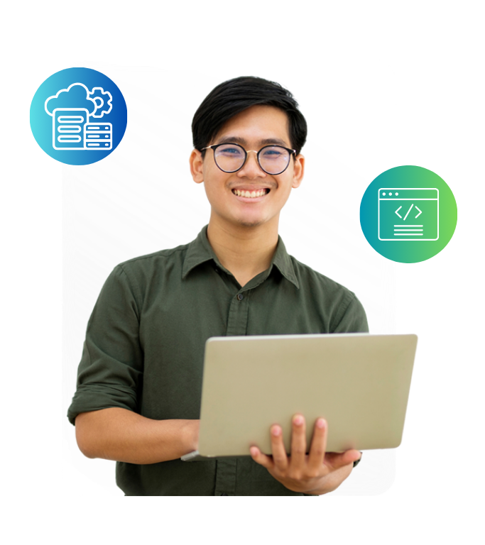 WordPress Website Design Services