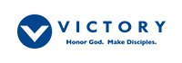 Victory Christian Fellowship Logo - Wazile Client