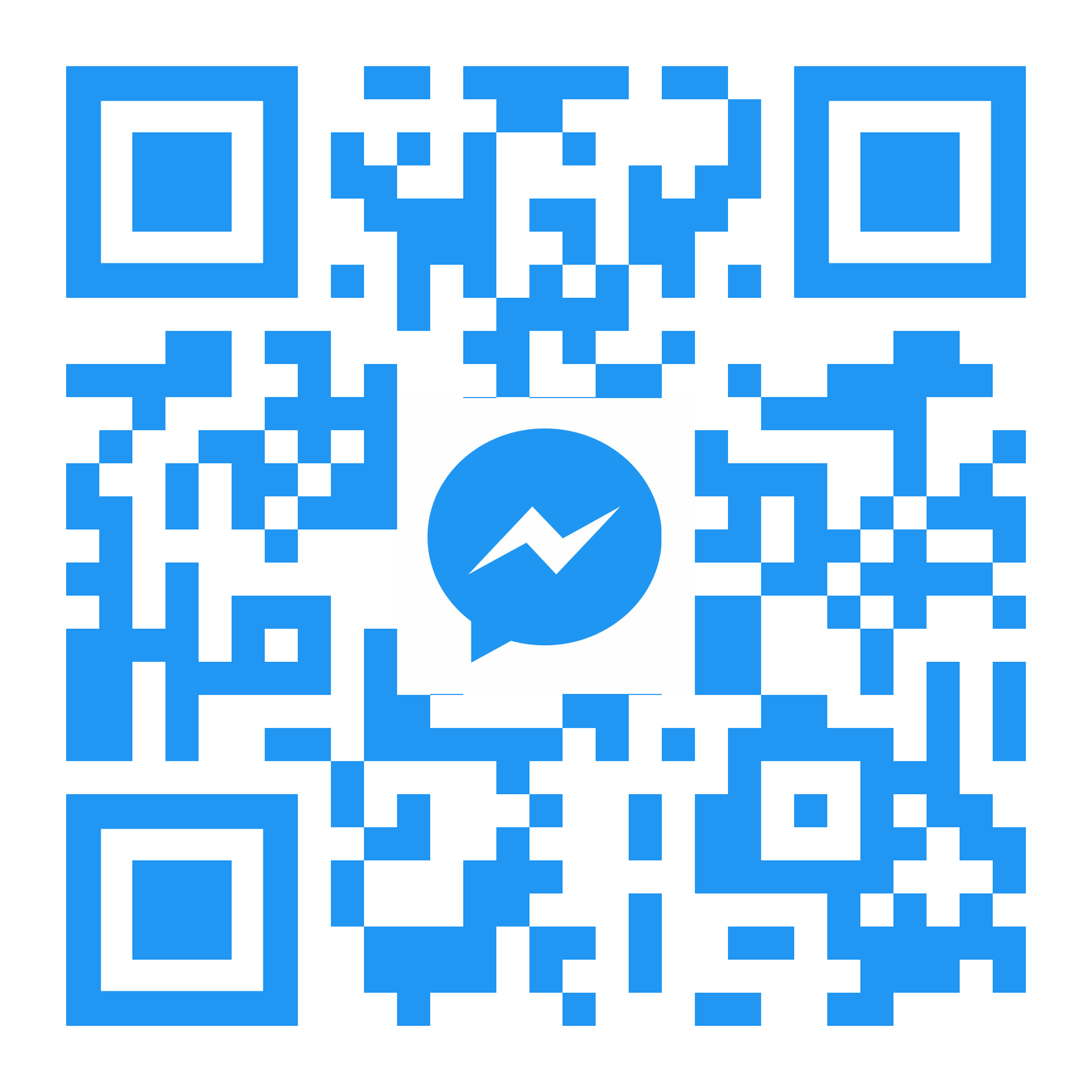 viber web chat qr code viber web chat qr code