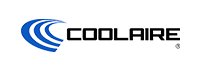 Coolaire Logo - Wazile Client