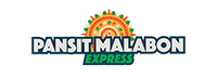 Pansit Malabon Express Logo - Wazile Client