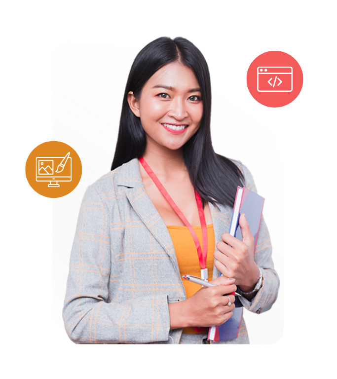 Digital Marketing Agency